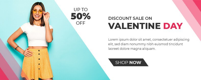 Walmart promo
