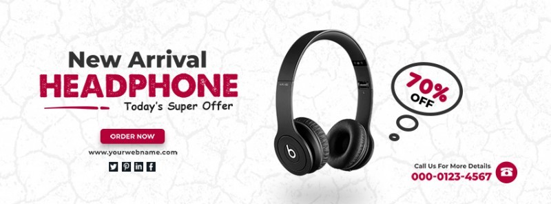 Walmart promo